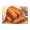 Churros Saco 500 Gr
