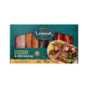 Limiana Cozido Portuguesa 800 Gr