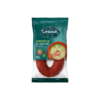 Limiana Chourico Carne Extra 200 Gr