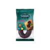 Limiana Morcela 200 Gr