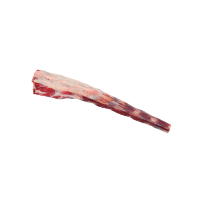 Ossestaart Gandara Bevroren +/- 1 Kg