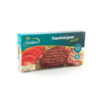 Gandara Hamburgers Bevroren 4 Unidades
