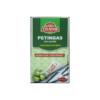 Ramirez Petingas Em Azeite 90 Gr