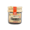 Quinta Jugais Doce Framboesa 280 Gr