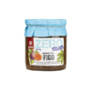 Quinta Jugais Zero Doce de Figo 280 Gr