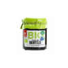Quinta Jugais Doce BIO Mirtilo 280 Gr
