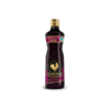 Gallo Balsamico Modena 25 Cl