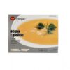 Frangus Sopa Peixe 350 Gr