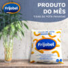 Frijobel Tiras de Pota s/ Panadas 700gr