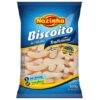 Nazinha Biscoito de Povilho 70 Gr