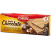 Cuetara Wafer Chocolate 150gr