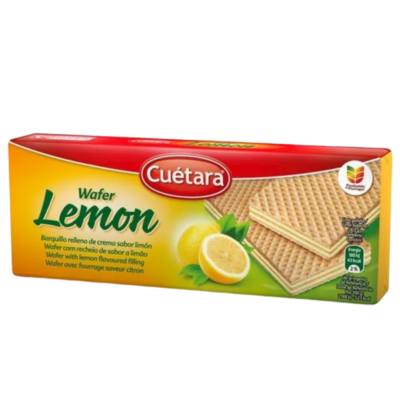 24 x - 2026-03-20T152045.058 Cuetara Wafer Limao 150gr
