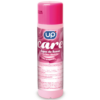 UP Agua Das Rosas 250 Ml