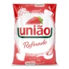 Uniao Açucar Refinado 1 Kg
