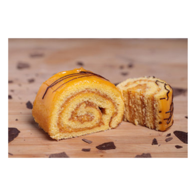 Flor do Vouga Torta de Oves Moles Covete 4 Unidades