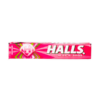 Halls Melancia 32 Gr