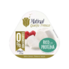 Matinal Queijo Fresco 3 x 72 Gr