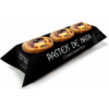 Pastel de Nata Caixa para 6 Unidades (So a Caixa)