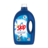 Skip Active Clean 56 Lavagens