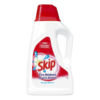 Skip Tira Nodoas Gel Branca 1,6 L