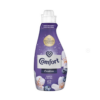 Comfort Amaciante Jasmim e Mirtilo 62 Doses
