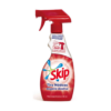 Skip Tira Nodoas Spray 500 ML