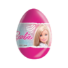 Ovo Barbie Suprise Inside 20 Gr