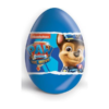 Ovo Sonic Suprise Inside 20 Gr