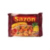 Sazon Ajinomoto Sabor do Nordeste Tempero 60 Gr