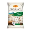 Nazinha Sequilhos de Coco 100 Gr