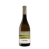 Esporao Reserva Witte Wijn 75 Cl