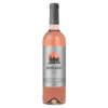 Monsaraz Rose 75 Cl