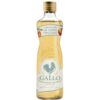 Gallo Vinagre Sidra 25 Cl