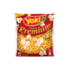 Yoki Milho Para Pipoca Premium 500 Gr