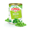 Compal Ervilhas 845 Gr