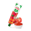 Compal Tomate Concentrado BIS. 140 Gr