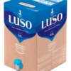 Agua Luso 10 L Box