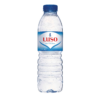 Agua Luso 33 Cl
