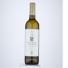 VDG Tapada dos Gamas Vinho Branco 75 Cl