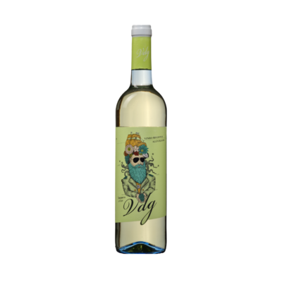 VDG Vinho Branco 75 Cl
