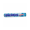 Mentos Drops Menta 38 Gr