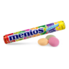 Mentos Drops Rainbow 38 Gr