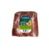 Limiana Presunto Sem Osso 1/8 800g