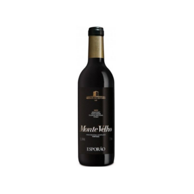 Monte Velho Tinto 375 cl