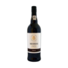 Messias Porto Tawny 10 Anos 50ml Miniatura