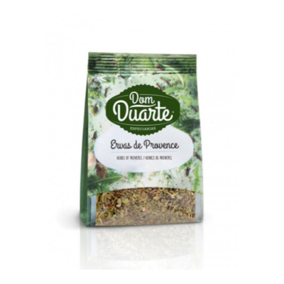 Dom Duarte Ervas de Provence 16 Gr