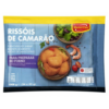 MChef Rissóis de Camarão Forno 24un