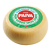 Paiva Queijo Meio Gordo 500g