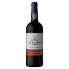 Calem Porto Tawny 75 cl