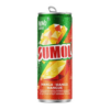 Sumol Manga Lata 33 Cl